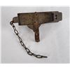 Image 4 : Oneida Victor Jump Coyote Trap w/ Teeth