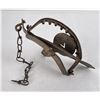Image 6 : Oneida Victor Jump Coyote Trap w/ Teeth
