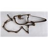 Image 4 : SNOC Newhouse Oneida Community No 1 Trap