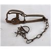 Image 1 : Diamond Brand 21 Long Spring Animal Trap