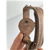 Image 6 : Diamond Brand 21 Long Spring Animal Trap
