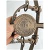 Image 10 : Very Nice Newhouse ATC 114 Wolf Trap Govt Chain