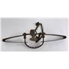 Image 3 : Very Nice Newhouse ATC 114 Wolf Trap Govt Chain