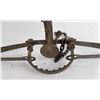 Image 4 : Very Nice Newhouse ATC 114 Wolf Trap Govt Chain