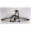 Image 7 : Very Nice Newhouse ATC 114 Wolf Trap Govt Chain