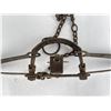 Image 8 : Very Nice Newhouse ATC 114 Wolf Trap Govt Chain