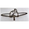 Image 9 : Very Nice Newhouse ATC 114 Wolf Trap Govt Chain