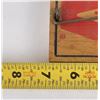 Image 3 : Pair of Vintage Mouse Rat Traps