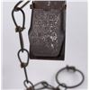 Image 3 : Pair of Victor ATC Gopher Traps