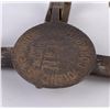 Image 2 : Newhouse SNOC 1 1/2 Trap
