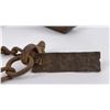 Image 2 : Very Nice Newhouse ATC 114 Wolf Trap Govt Chain