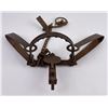 Image 7 : Very Nice Newhouse ATC 114 Wolf Trap Govt Chain