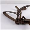 Image 9 : Very Nice Newhouse ATC 114 Wolf Trap Govt Chain