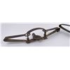 Image 11 : Pair of Traps Newhouse Triumph