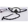 Image 12 : Pair of Traps Newhouse Triumph