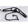 Image 3 : Pair of Traps Newhouse Triumph