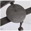Image 5 : Pair of Traps Newhouse Triumph
