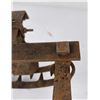Image 11 : Prototype US Government Wolf Trap Montana