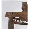 Image 12 : Prototype US Government Wolf Trap Montana