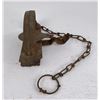 Image 2 : Oneida Victor Jump Coyote Trap w/ Teeth