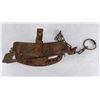 Image 7 : Oneida Victor Jump Coyote Trap w/ Teeth