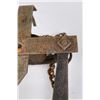 Image 8 : SNOC Newhouse Oneida Community No 3 Trap