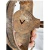 Image 8 : Oneida Victor Jump Coyote Trap w/ Teeth