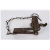 Image 3 : Victor Cast Jaw Muskrat Trap