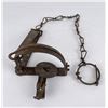 Image 4 : Victor Cast Jaw Muskrat Trap