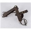 Image 5 : Victor Cast Jaw Muskrat Trap