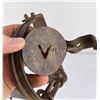 Image 7 : Victor Cast Jaw Muskrat Trap
