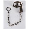 Image 1 : Onieda Victor No 0 Animal Trap