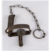 Image 3 : Onieda Victor No 0 Animal Trap