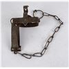 Image 5 : Onieda Victor No 0 Animal Trap
