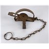 Image 1 : Oneida Victor Jump Coyote Trap No 4