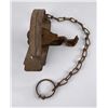 Image 2 : Oneida Victor Jump Coyote Trap No 4