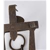 Image 7 : SNOC Newhouse Oneida Community No 3 Trap