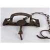 Image 3 : Triumph Easy Set No 2 Coil Spring Trap