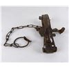 Image 4 : Triumph Easy Set No 2 Coil Spring Trap