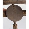 Image 7 : Triumph Easy Set No 2 Coil Spring Trap