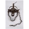 Image 1 : Victor Two Trigger Animal Trap