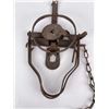 Image 2 : Victor Two Trigger Animal Trap