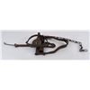 Image 3 : Victor Two Trigger Animal Trap