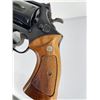 Image 10 : Smith and Wesson Model 29-2 .44 Mag Pistol