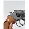 Image 11 : Smith and Wesson Model 29-2 .44 Mag Pistol