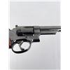 Image 12 : Smith and Wesson Model 29-2 .44 Mag Pistol