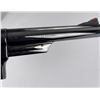 Image 13 : Smith and Wesson Model 29-2 .44 Mag Pistol