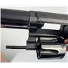 Image 14 : Smith and Wesson Model 29-2 .44 Mag Pistol