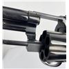Image 15 : Smith and Wesson Model 29-2 .44 Mag Pistol