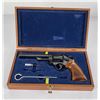 Image 1 : Smith and Wesson Model 29-2 .44 Mag Pistol